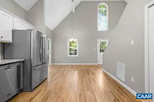 29 Tuscarora Dr, Palmyra, VA 22963 - Photo 18