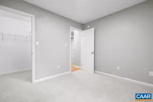 29 Tuscarora Dr, Palmyra, VA 22963 - Photo 38