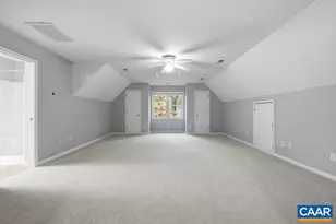 29 Tuscarora Dr, Palmyra, VA 22963 - Photo 24