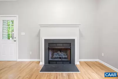 29 Tuscarora Dr, Palmyra, VA 22963 - Photo 10