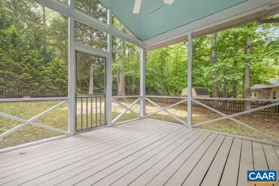 29 Tuscarora Dr, Palmyra, VA 22963 - Photo 44
