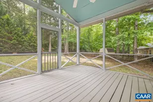29 Tuscarora Dr, Palmyra, VA 22963 - Photo 44