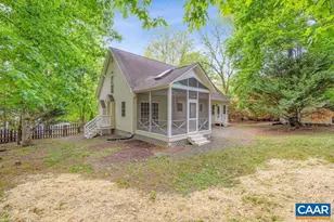 29 Tuscarora Dr, Palmyra, VA 22963 - Photo 40