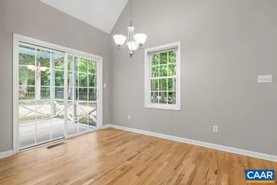 29 Tuscarora Dr, Palmyra, VA 22963 - Photo 12