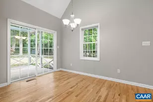 29 Tuscarora Dr, Palmyra, VA 22963 - Photo 12