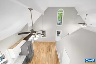 29 Tuscarora Dr, Palmyra, VA 22963 - Photo 22