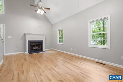 29 Tuscarora Dr, Palmyra, VA 22963 - Photo 8