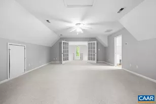 29 Tuscarora Dr, Palmyra, VA 22963 - Photo 26