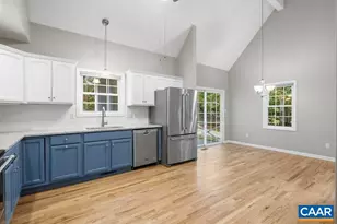 29 Tuscarora Dr, Palmyra, VA 22963 - Photo 16