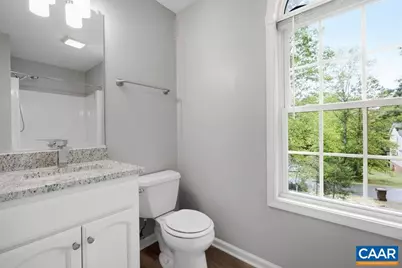 29 Tuscarora Dr, Palmyra, VA 22963 - Photo 28