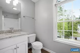 29 Tuscarora Dr, Palmyra, VA 22963 - Photo 28