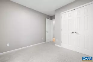 29 Tuscarora Dr, Palmyra, VA 22963 - Photo 36