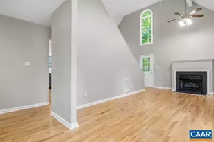29 Tuscarora Dr, Palmyra, VA 22963 - Photo 6