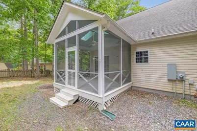29 Tuscarora Dr, Palmyra, VA 22963 - Photo 42