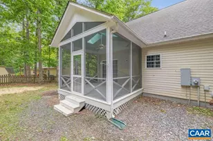 29 Tuscarora Dr, Palmyra, VA 22963 - Photo 42