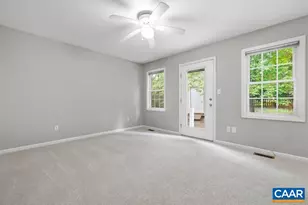 29 Tuscarora Dr, Palmyra, VA 22963 - Photo 32