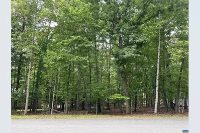 25 Laguna Rd #130, Palmyra, VA 22963 - Photo 2