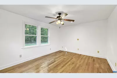 2445 Eastham Rd, Bumpass, VA 23024 - Photo 22