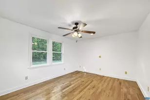 2445 Eastham Rd, Bumpass, VA 23024 - Photo 22
