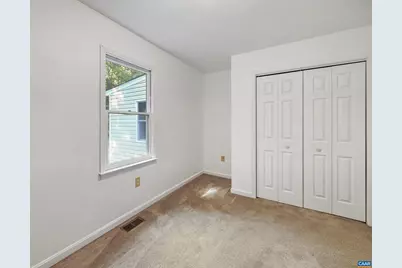 2445 Eastham Rd, Bumpass, VA 23024 - Photo 28