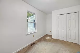 2445 Eastham Rd, Bumpass, VA 23024 - Photo 28