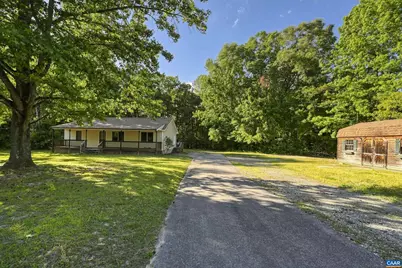 2445 Eastham Rd, Bumpass, VA 23024 - Photo 2