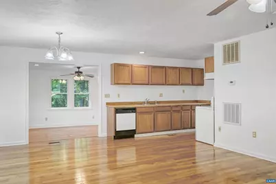 2445 Eastham Rd, Bumpass, VA 23024 - Photo 8