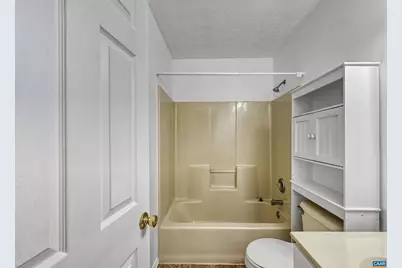 2445 Eastham Rd, Bumpass, VA 23024 - Photo 26