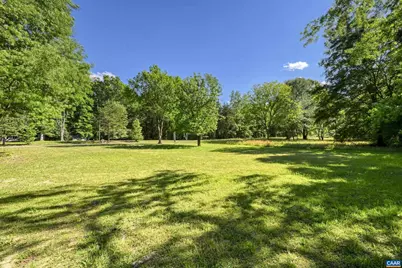 2445 Eastham Rd, Bumpass, VA 23024 - Photo 4