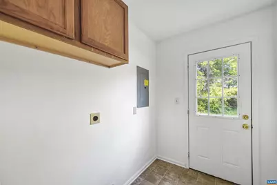 2445 Eastham Rd, Bumpass, VA 23024 - Photo 12