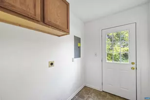 2445 Eastham Rd, Bumpass, VA 23024 - Photo 12