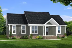Tbd Woodson Mill Dr, Louisa, VA 23093 - Photo 1