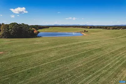 17 Rolling Rd S #17, Fork Union, VA 24590 - Photo 6
