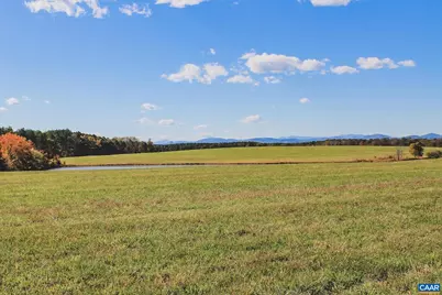 17 Rolling Rd S #17, Fork Union, VA 24590 - Photo 26