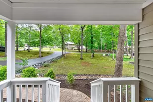 75 Riverside Dr, Palmyra, VA 22963 - Photo 30