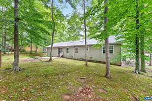 75 Riverside Dr, Palmyra, VA 22963 - Photo 32