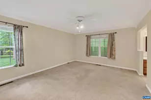 75 Riverside Dr, Palmyra, VA 22963 - Photo 24