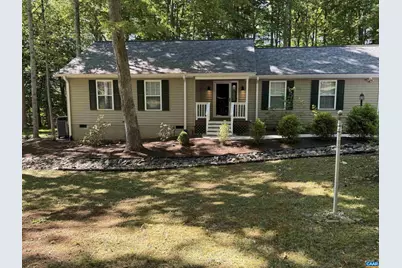 75 Riverside Dr, Palmyra, VA 22963 - Photo 1