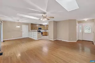 75 Riverside Dr, Palmyra, VA 22963 - Photo 10