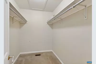 75 Riverside Dr, Palmyra, VA 22963 - Photo 26