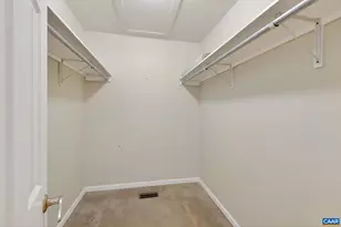75 Riverside Dr, Palmyra, VA 22963 - Photo 26