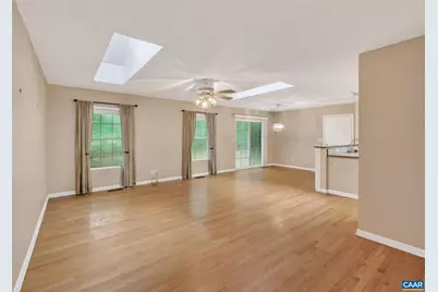 75 Riverside Dr, Palmyra, VA 22963 - Photo 6