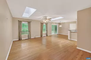 75 Riverside Dr, Palmyra, VA 22963 - Photo 6