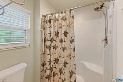 75 Riverside Dr, Palmyra, VA 22963 - Photo 28