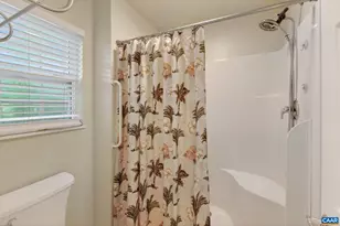75 Riverside Dr, Palmyra, VA 22963 - Photo 28