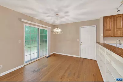 75 Riverside Dr, Palmyra, VA 22963 - Photo 12