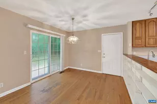 75 Riverside Dr, Palmyra, VA 22963 - Photo 12