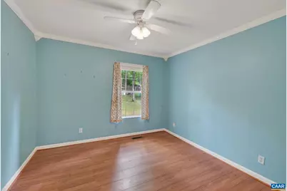 75 Riverside Dr, Palmyra, VA 22963 - Photo 22