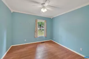 75 Riverside Dr, Palmyra, VA 22963 - Photo 22