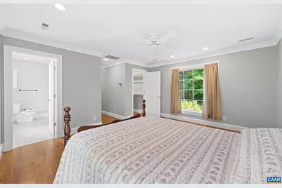 480 Dawsonville Rd, Barboursville, VA 22923 - Photo 30
